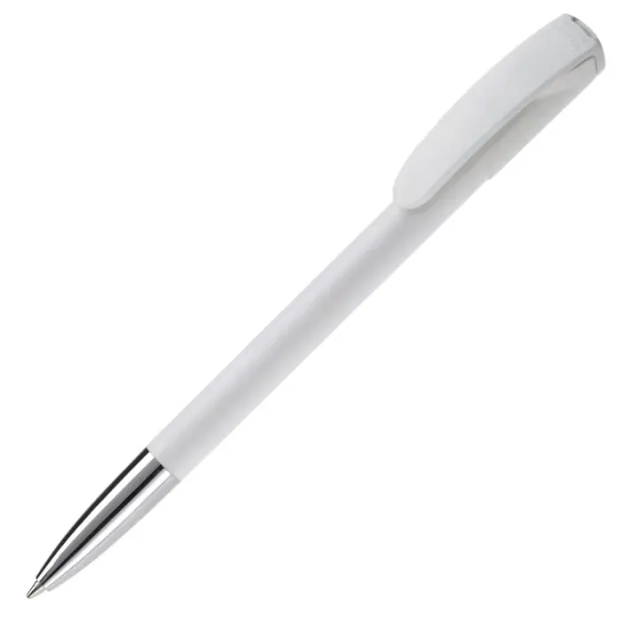 Deniro ball pen metal tip HC - LT87954 (N0101)